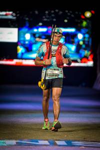 BIB: 
                            <button type="button" onclick="openModal(19564600)" class="btn btn-primary btn-sm float-right btn-popup" data-toggle="modal" data-target=".modal-high-quality">
                        <i class="fas fa-shopping-cart"></i> Add to Cart
                    </button>
                                            <button type="button" onclick="isThisMe(19564600, true)" class="btn btn-success btn-sm float-right btn-popup btn-isme hidden" data-toggle="tooltip" data-placement="bottom" title="นี่คือรูปของคุณใช่ไหม คลิกที่นี่เพื่อเอาเข้าอัลบั้ม">
                        <i class="fas fa-plus"></i> Add to album
                    </button>
                    <button type="button" onclick="isThisMe(19564600, false)" class="btn btn-warning btn-sm float-right btn-popup btn-isnotme hidden">
                        <i class="fas fa-ban"></i> Remove from album
                    </button>